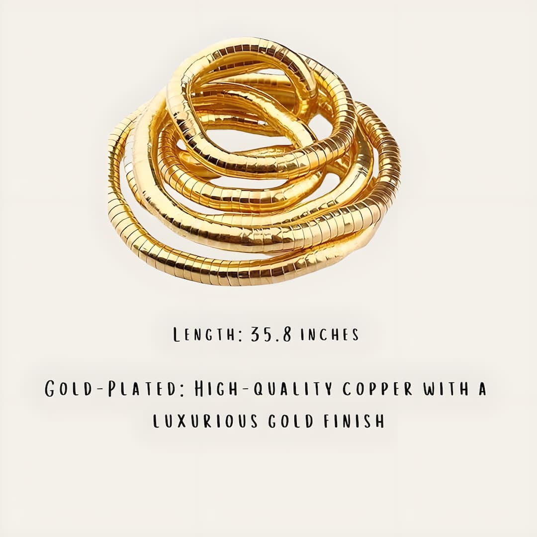 VeroFlex™ — Transform Your Style Anytime with Effortless Elegance and All-Day Comfort