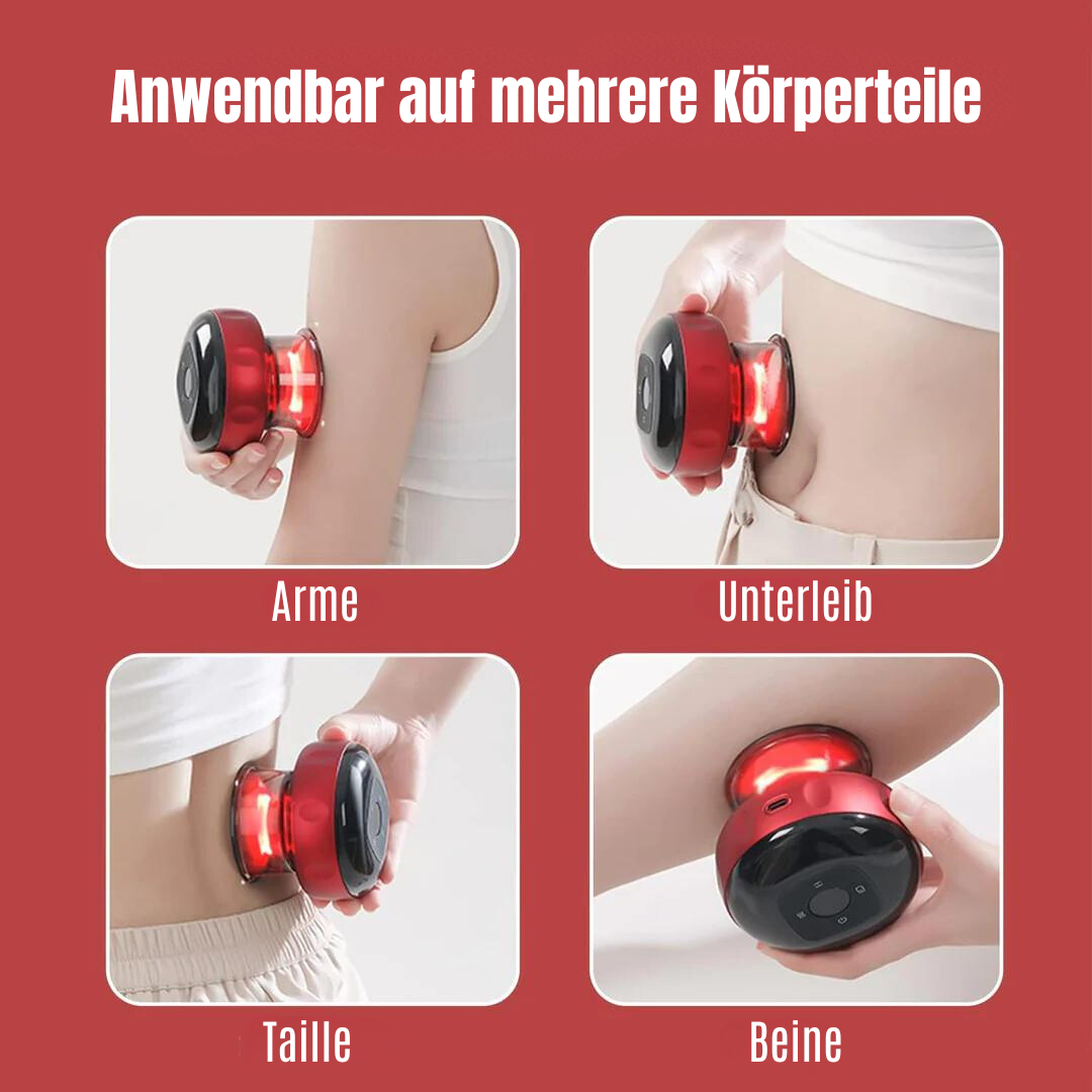 CurveCraft™ — Transform Your Skin Into a Silky, Confident Powerhouse