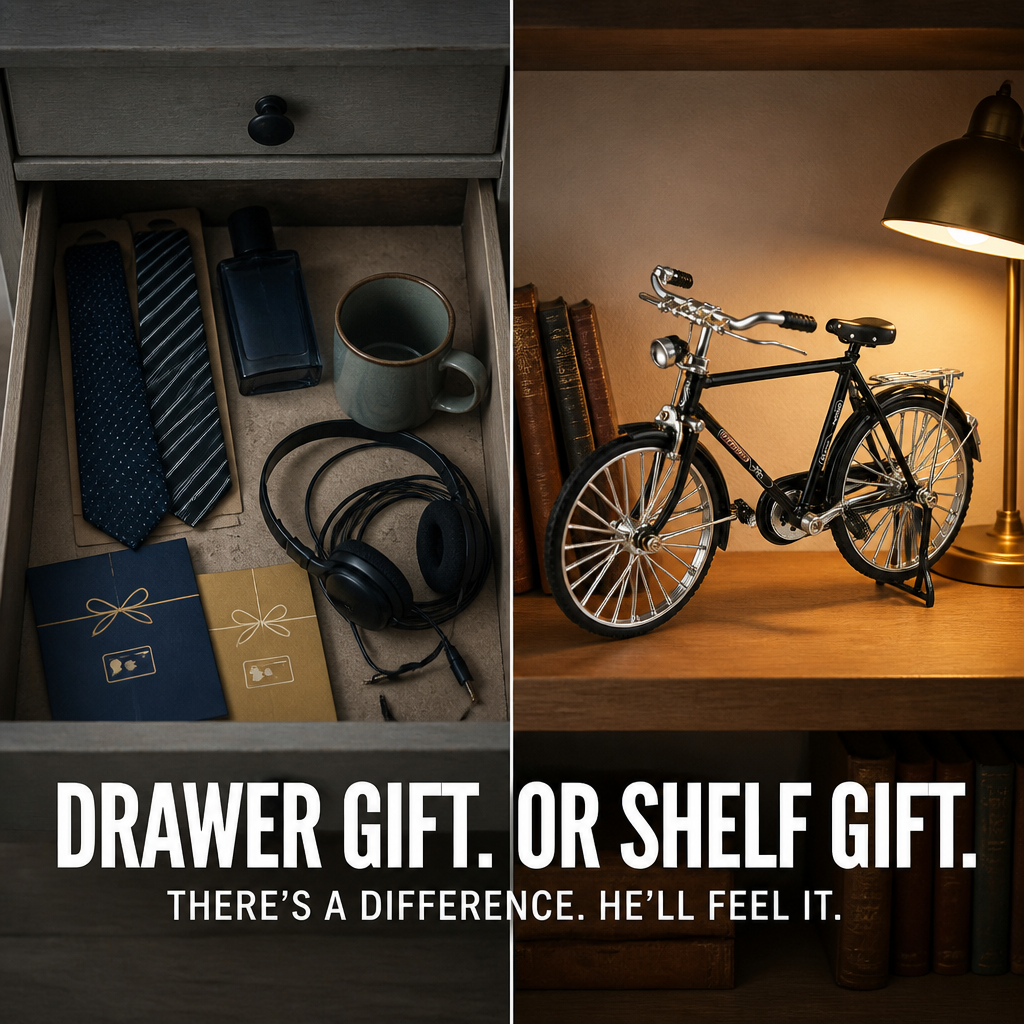 RetroMotive™ — Build a Working 1:10 Vintage Bicycle From 51 Alloy Pieces