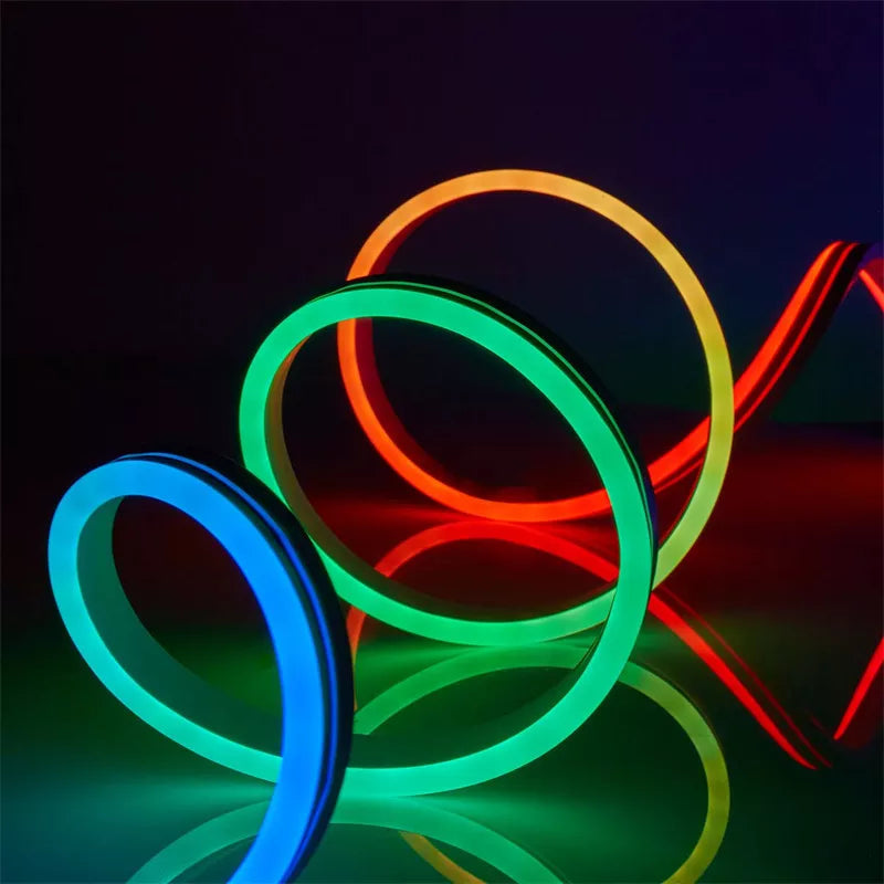 Home Mood Light – Experience Pure Comfort and Vibe