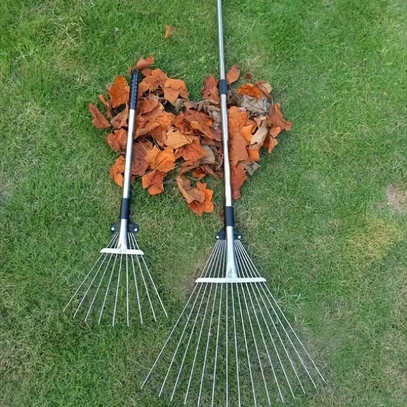 Ergonomic Gardening Comfort for Enhanced Freedom and Enjoyment