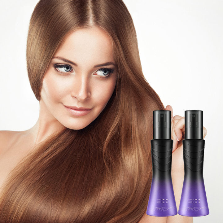 VivaThick™ — Instantly Boost Your Hair’s Fullness and Confidence Every Day