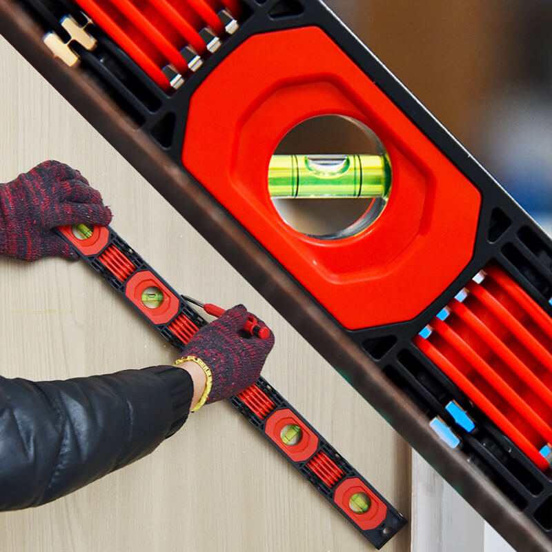 Master Every Angle with Effortless Precision and Quick Success