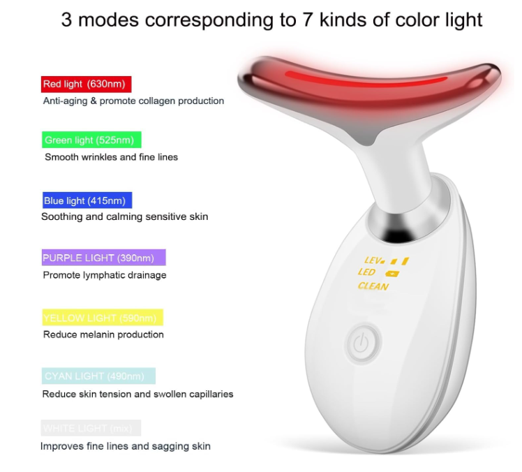 LumiRadiance™ — Unlock Youthful Glow and Firmness That Commands Attention