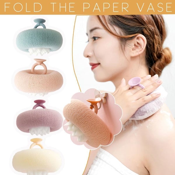 Buy One, Get One Free | Radiant Skin Treatment for Tired Skin