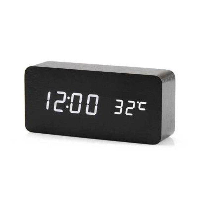 Stress-Free Wake Up and Start Your Day Relaxed with TimiRise