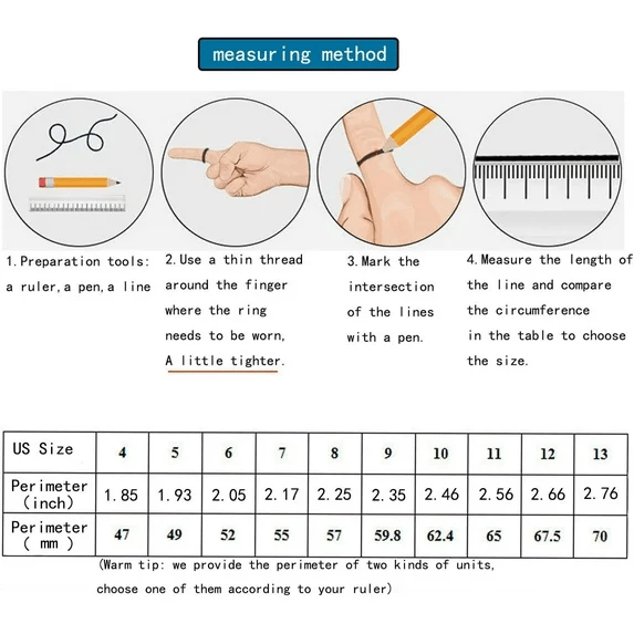Stress Relief Device – Experience the Power of Nordic Strength