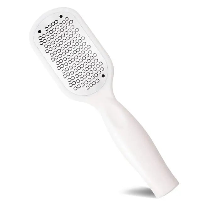 SilkSole™ Foot Refiner — Unleash Irresistibly Smooth Feet That Boost Your Confidence Instantly