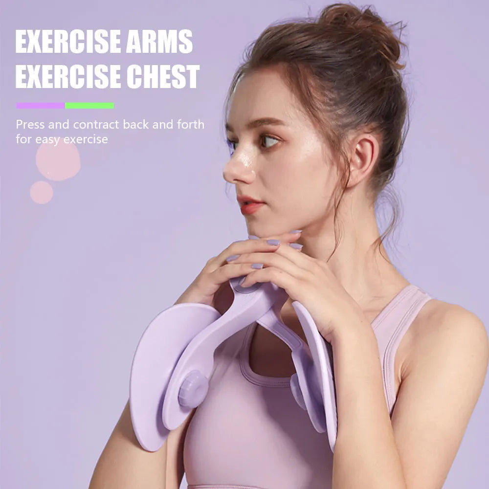 HipNest™ — Sculpt Curves, Boost Confidence, and Stand Taller Fast