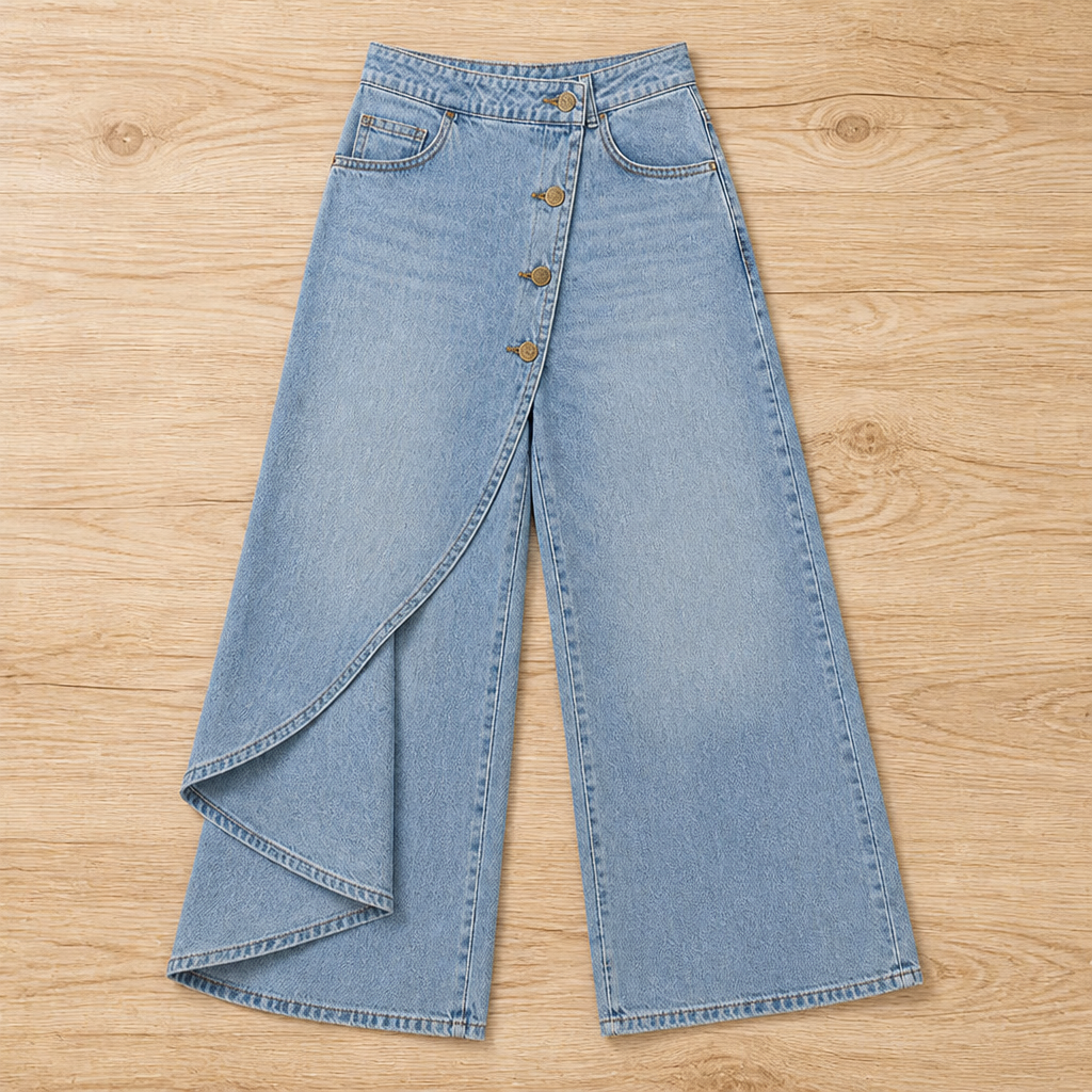 Velozia™ — Command Every Room with Effortless Curve-Crafting Freedom