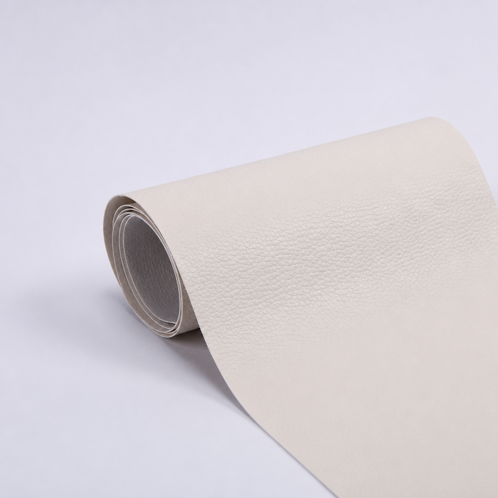 VeluraPatch™ — Instantly Restore Your Leather’s Rich, Flawless Finish Without the Hassle