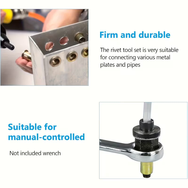 Strong Surface Connector for Secure and Unshakeable Projects