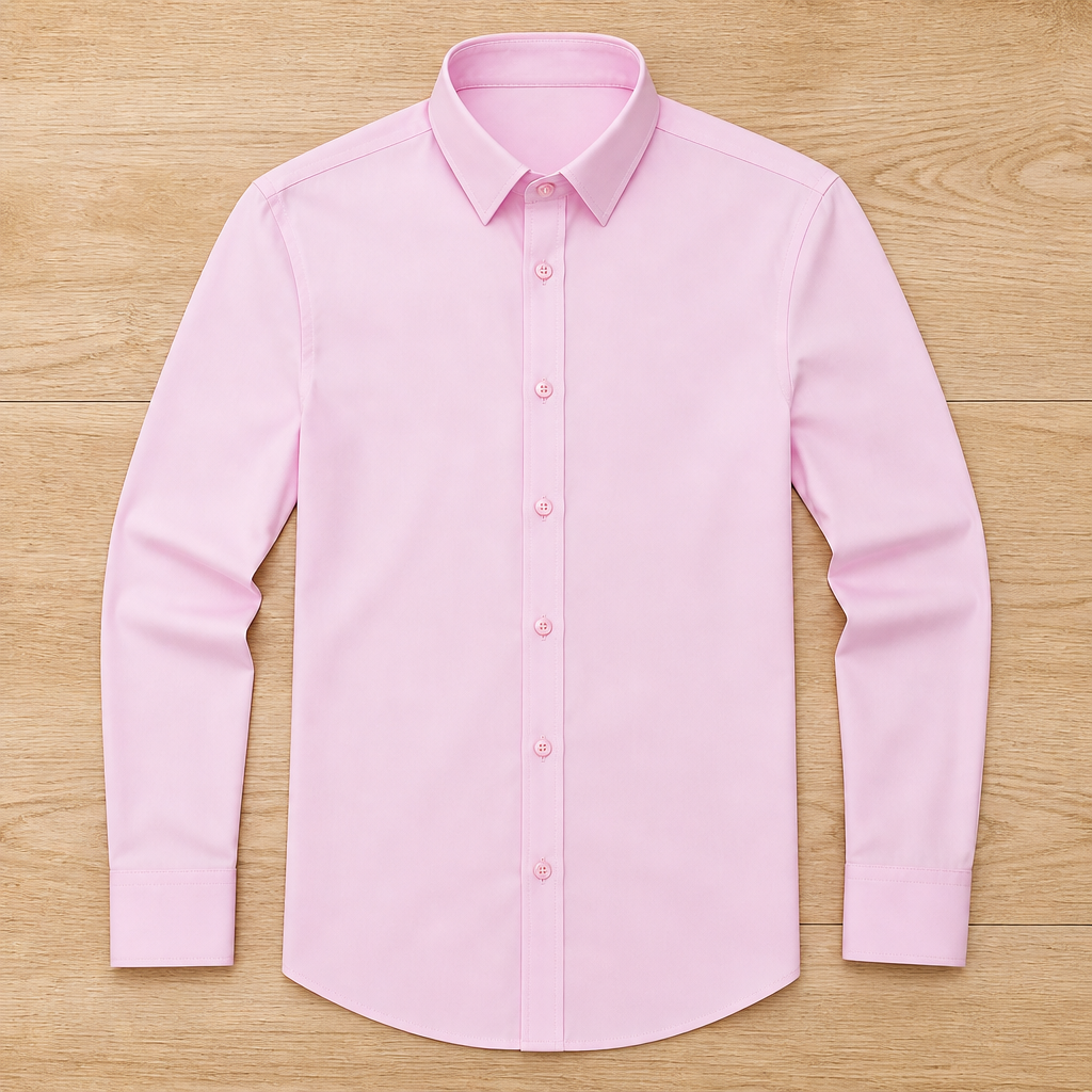 VeroLuxe™ — Feel Unstoppable in the Shirt That Moves, Breathes, and Stays Sharp All Day