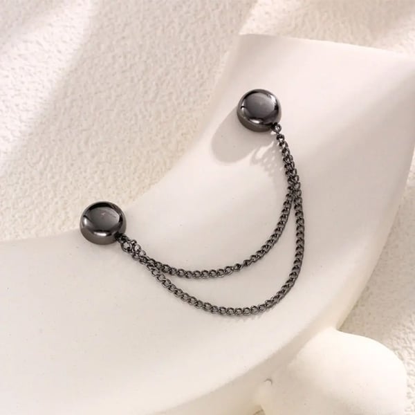 FitMorph™ — Snap Into Flawless Fits That Boost Your Confidence Instantly