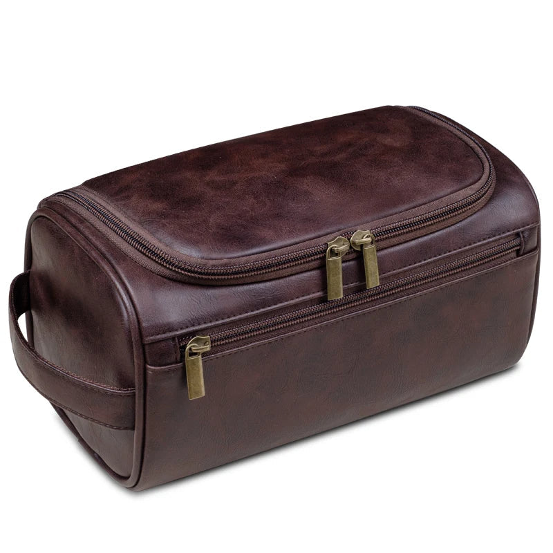 Travel Organizer for a Stress-Free and Stylish Journey