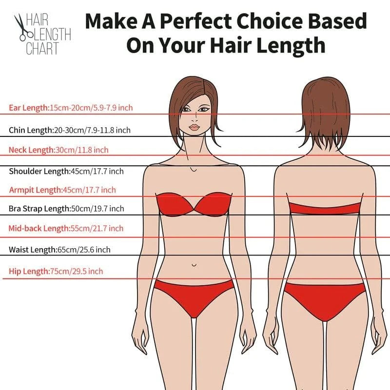 RadiCurl™ — Flawless, Damage-Free Curls That Boost Your Confidence Instantly