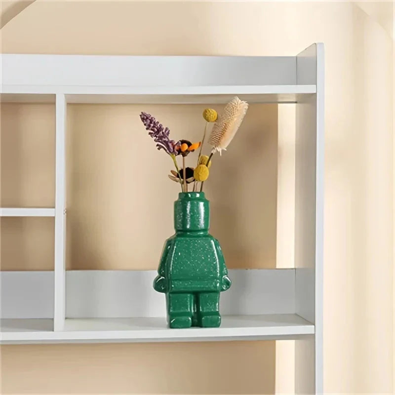 Transform Your Home into a Stylish Oasis of Modern Order and Timeless Elegance