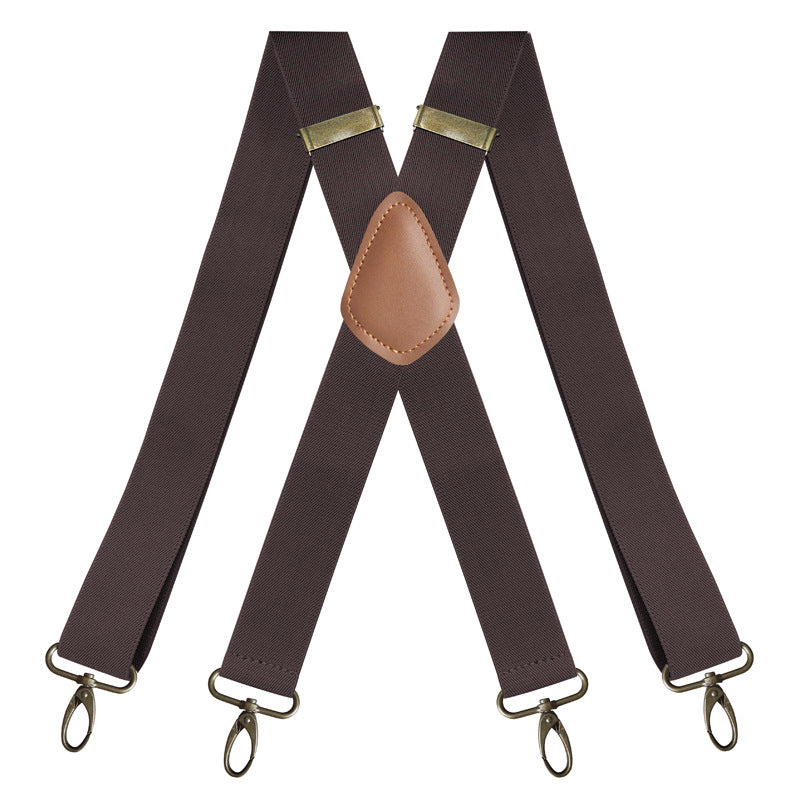 Secure Grip Strap for All-Day Comfort and Stability