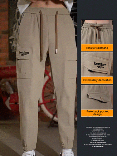 Flexura™ — Unlock All-Day Confidence with Effortless Style and Unmatched Comfort