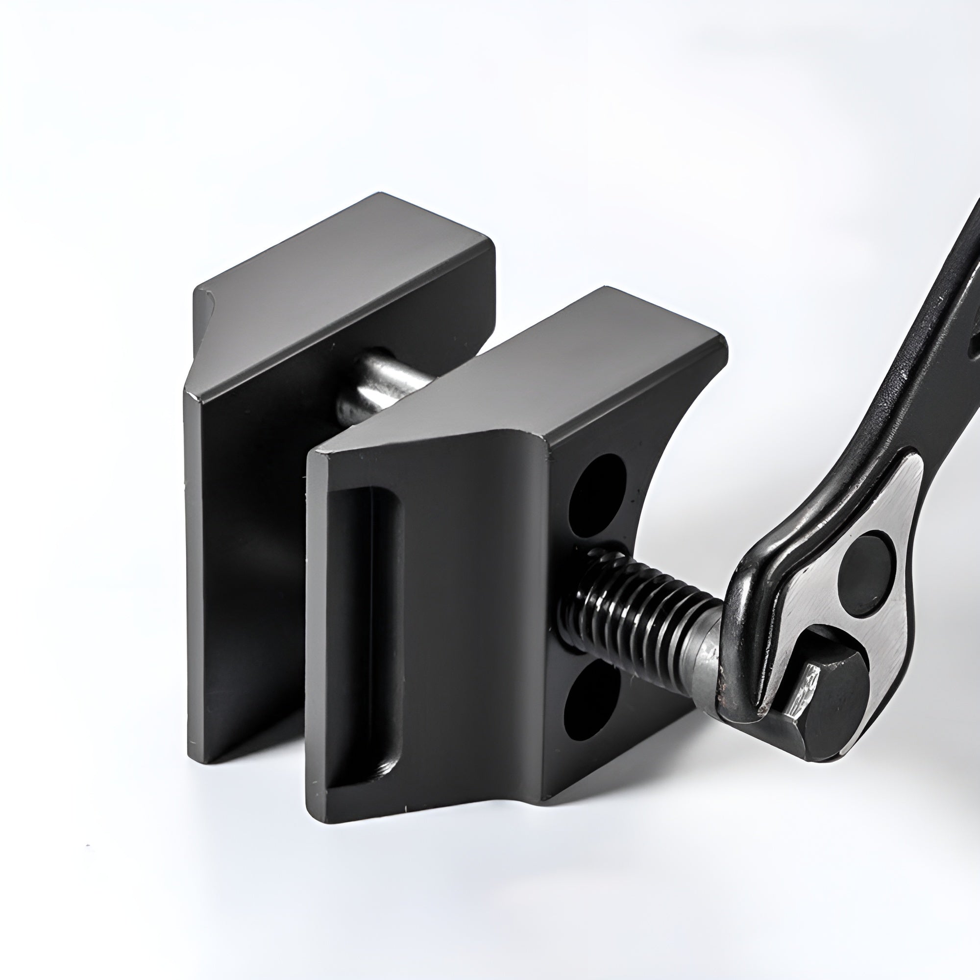 FlexiLift Support Straps Remover – Work with Confidence Every Time