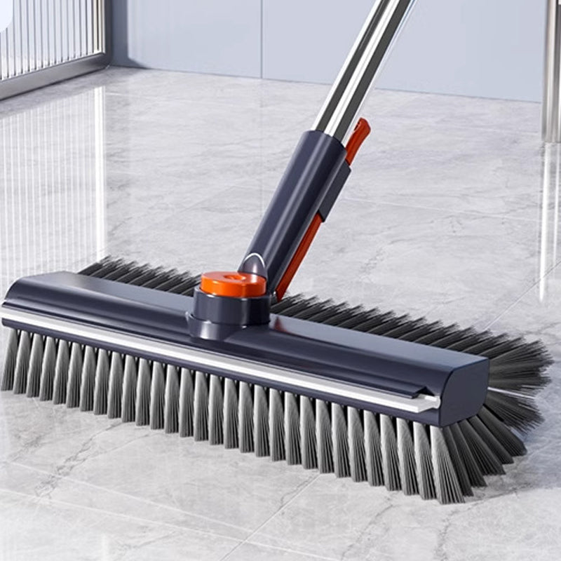 Effortless Shine: Achieve Spotless Cleanliness in Every Corner!