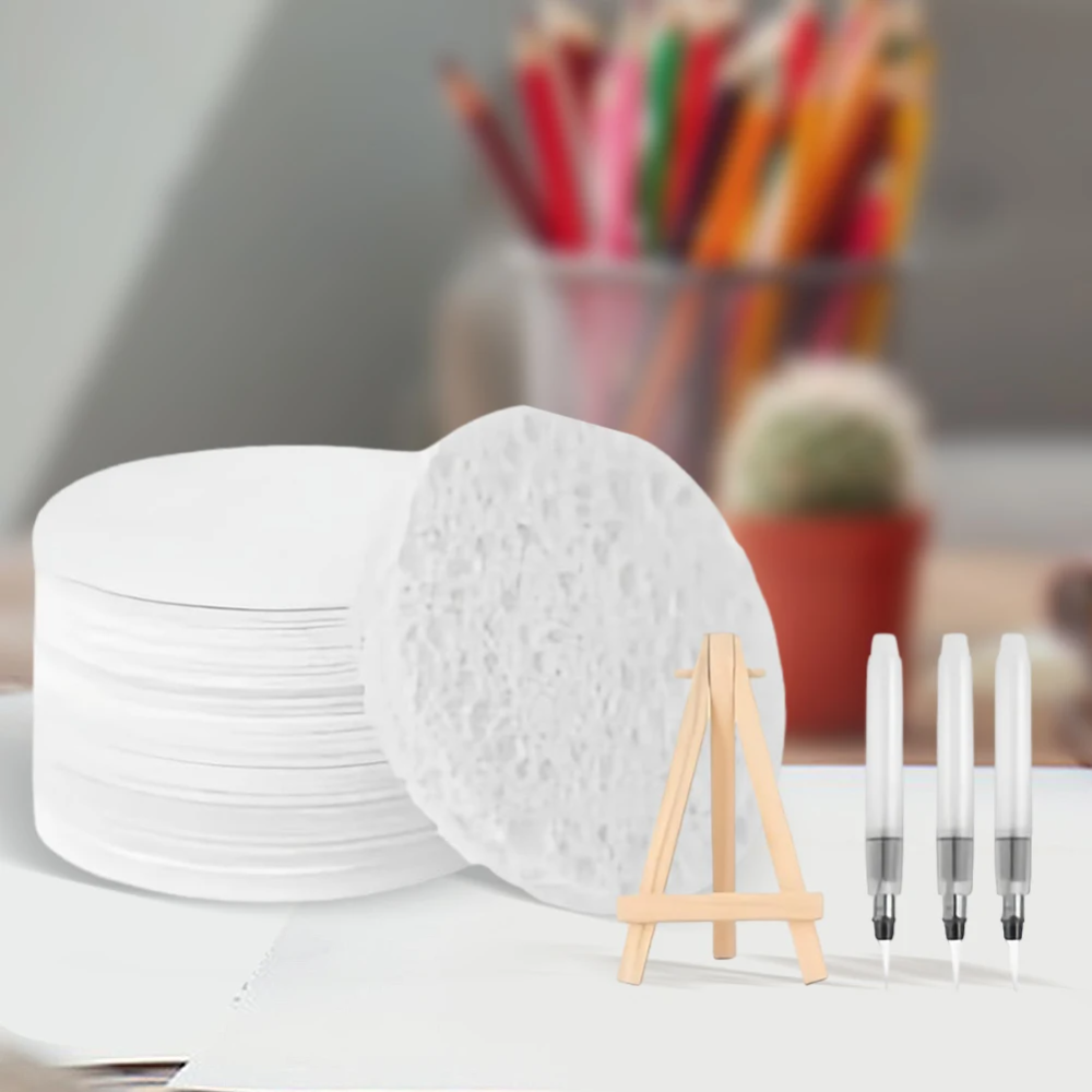 3D Art Creator for Kids – Transforms Drawings into Magical Artwork