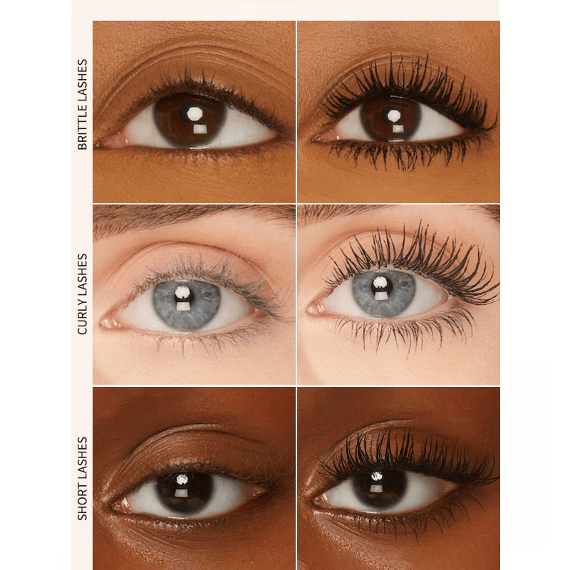 Buy One Get One Free | VoluMist — All-Day Volume and Flawless Hold