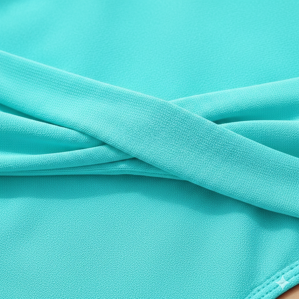Halter Bikini – Your Radiant Curve Enhancer for Carefree Beach Days