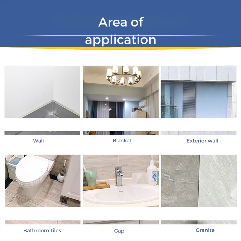 Ramuloze™ — Permanently Erase Mold and Reclaim a Fresh, Healthy Home