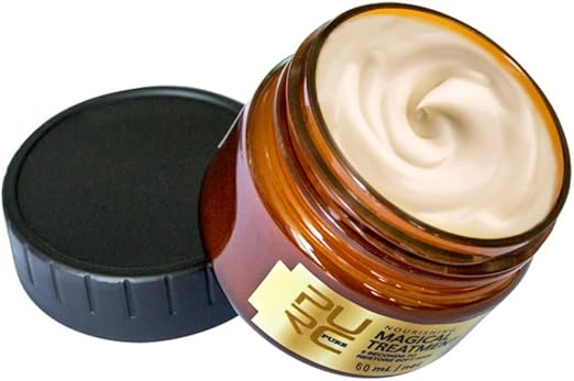 VivaSilk™ — Transform Your Hair into a Silky, Head-Turning Masterpiece Instantly