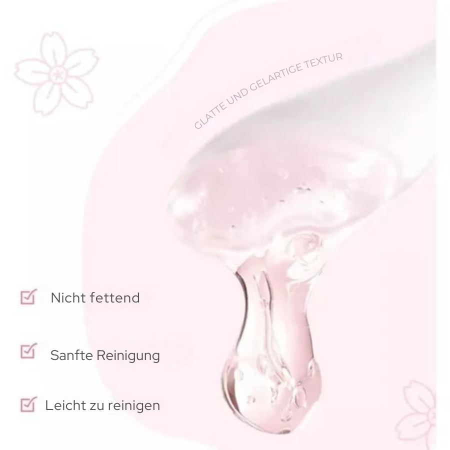 VeloraRadiance™ Gel — Glow Confidently with Gentle, Spot-Fading Smoothness