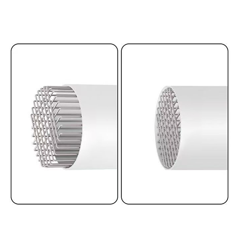 Clog-Free Solution – Prevent Expensive Dryer Damage
