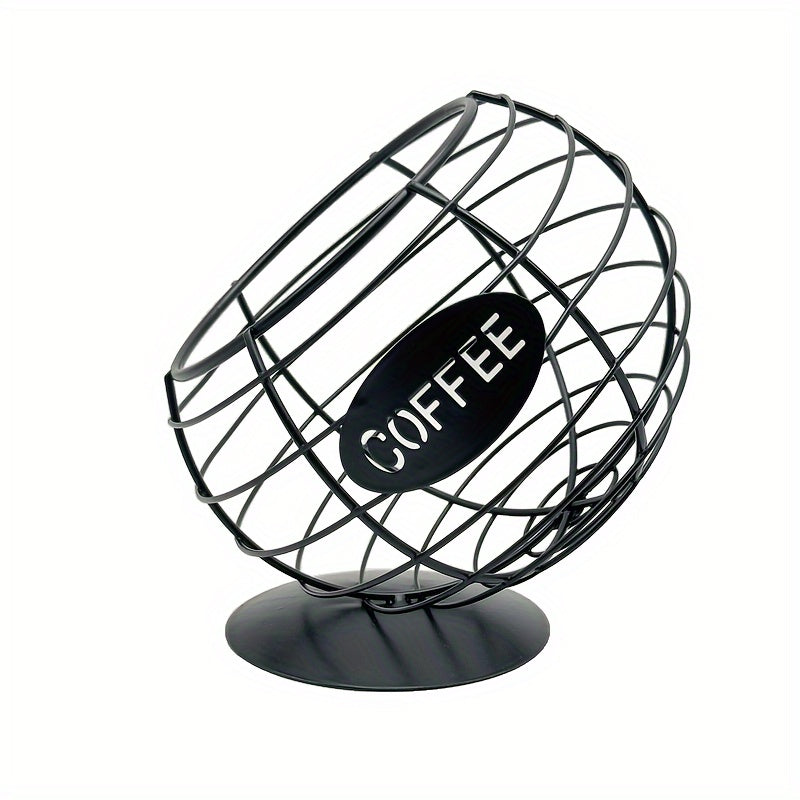 Coffee Enjoyment Made Easy: No More Stress or Clutter
