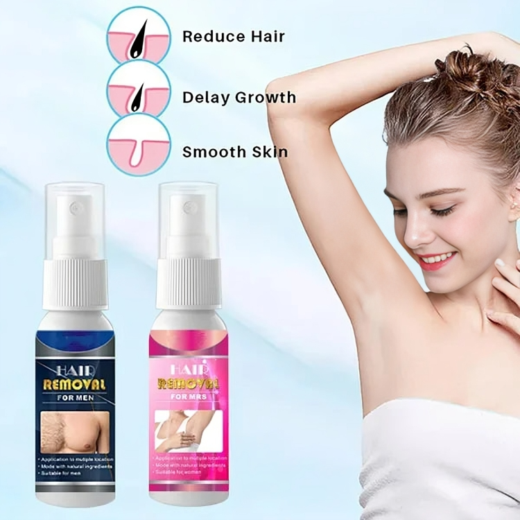 VelvaSilk™ — Effortless, Pain-Free Smooth Skin That Boosts Your Confidence Instantly