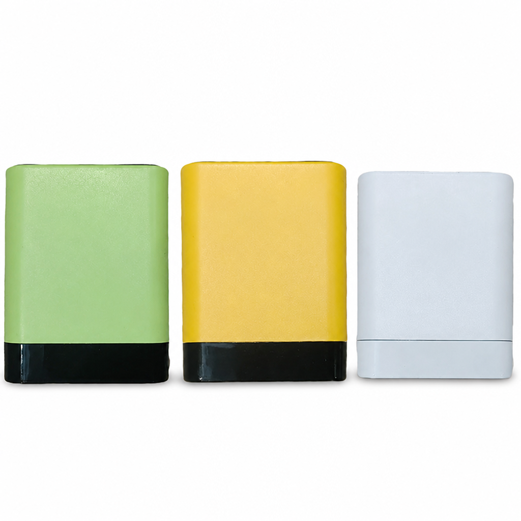 VoltixPro™ — Power Your Devices Instantly Without the Tangled Mess