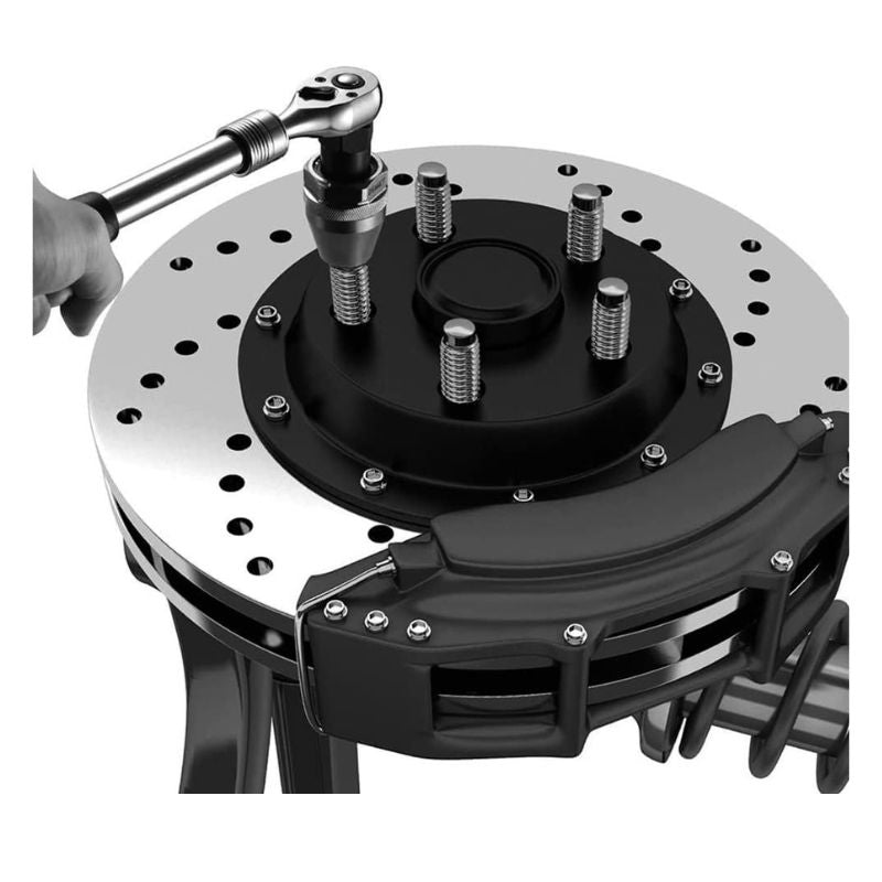 Effortlessly Remove Stubborn Screws and Make Confident Repairs