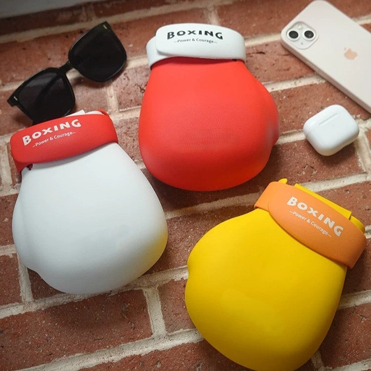 Mini Bag – Unleash Bold Style and Carry Confidence Anywhere
