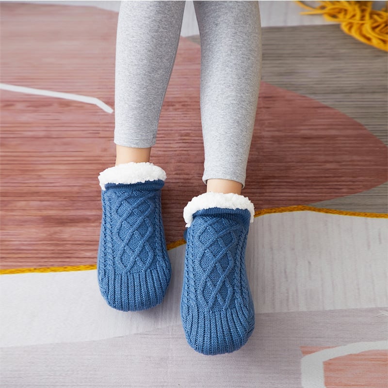 Warmth and Comfort for Every Winter Day