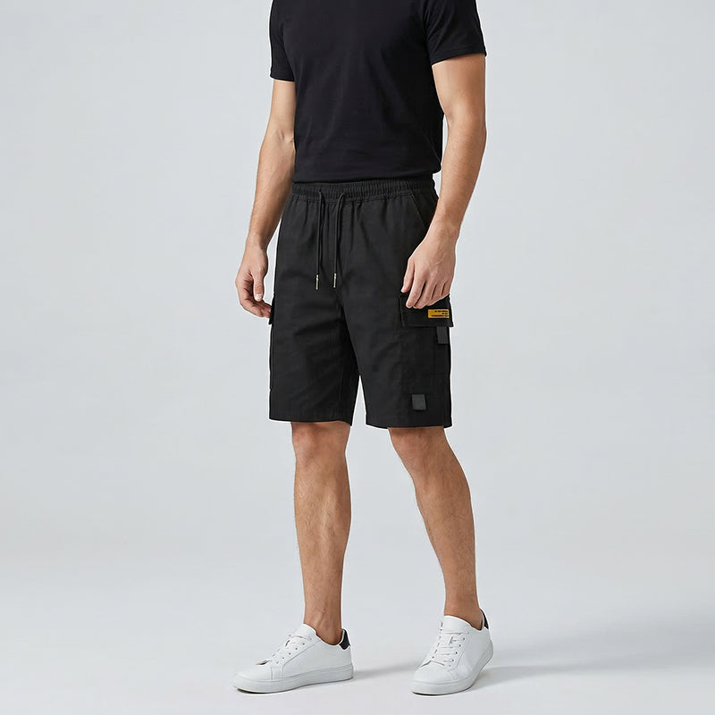 StrideMax™ — Unleash All-Day Comfort and Confidence in Every Step