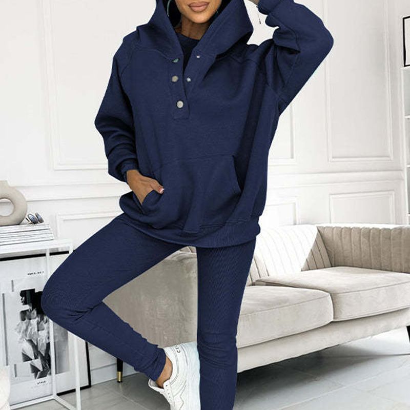 StayFlex™ — Experience All-Day Confidence in Cloud-Soft, Effortless Style