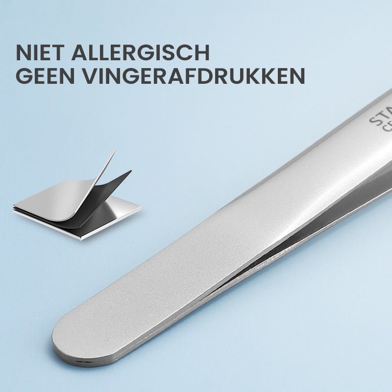 GlideSkin™ — Unleash Your Glow with Painless, Precision Blackhead Removal