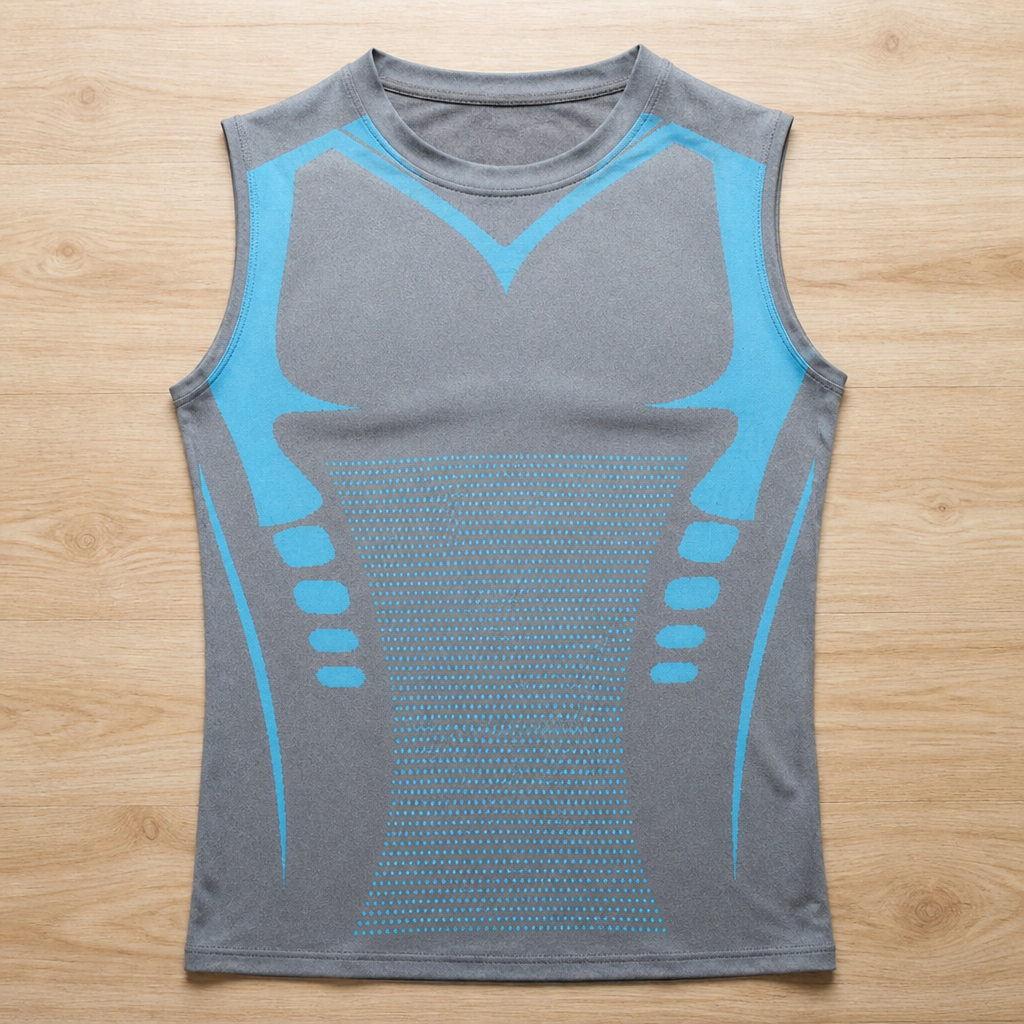ValorCore™ — Ignite All-Day Energy, Perfect Posture, and a Sharper, Leaner You