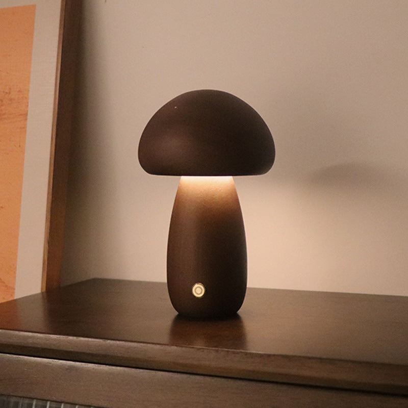 Night Light that Brings Enchantment to Your Home – ForestGlow