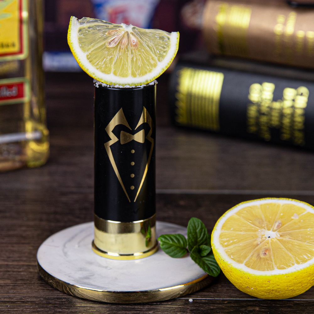 Transform Every Drink into an Unforgettable Party Hit
