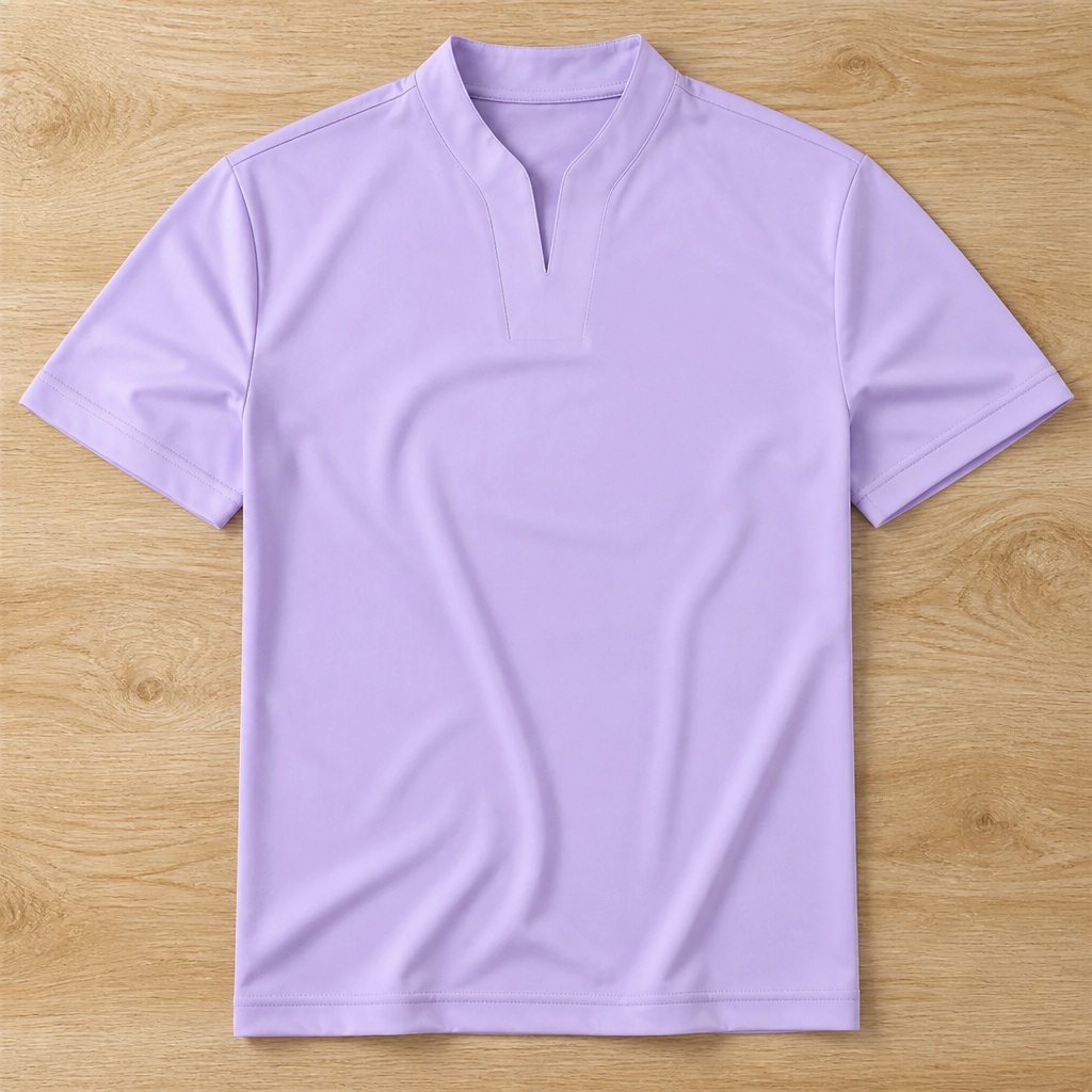 VeroStride™ — Move Freely, Look Sharp, Own Every Moment