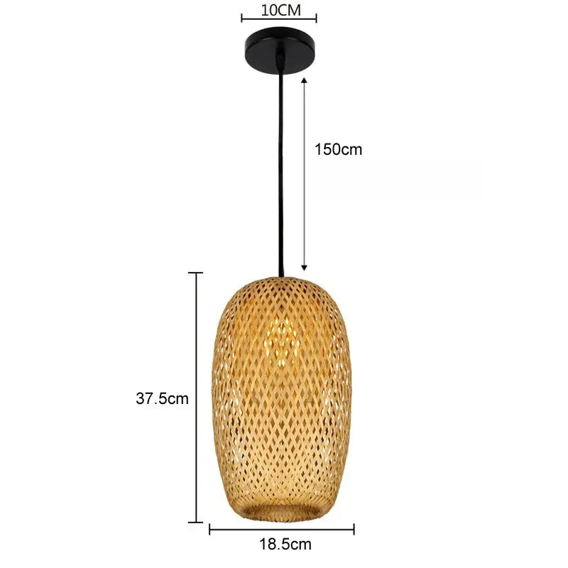 Enchant Your Home with a Cozy, Warm Glow