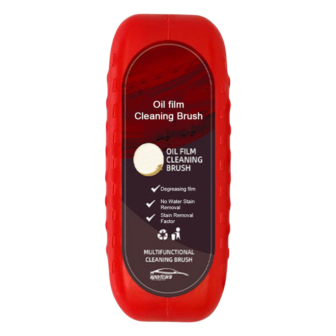 LuminaShield™ — Command Every Drive with Unbreakable Clarity and Confidence
