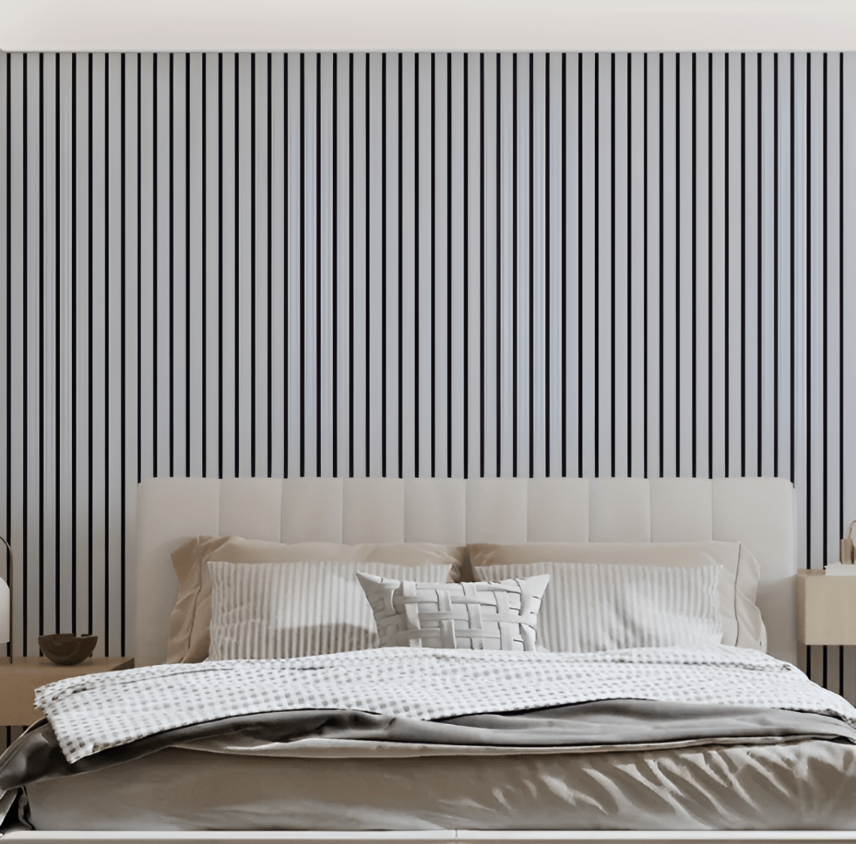 WallVibe Decor – Instantly Enhance Your Home's Style and Comfort Effortlessly