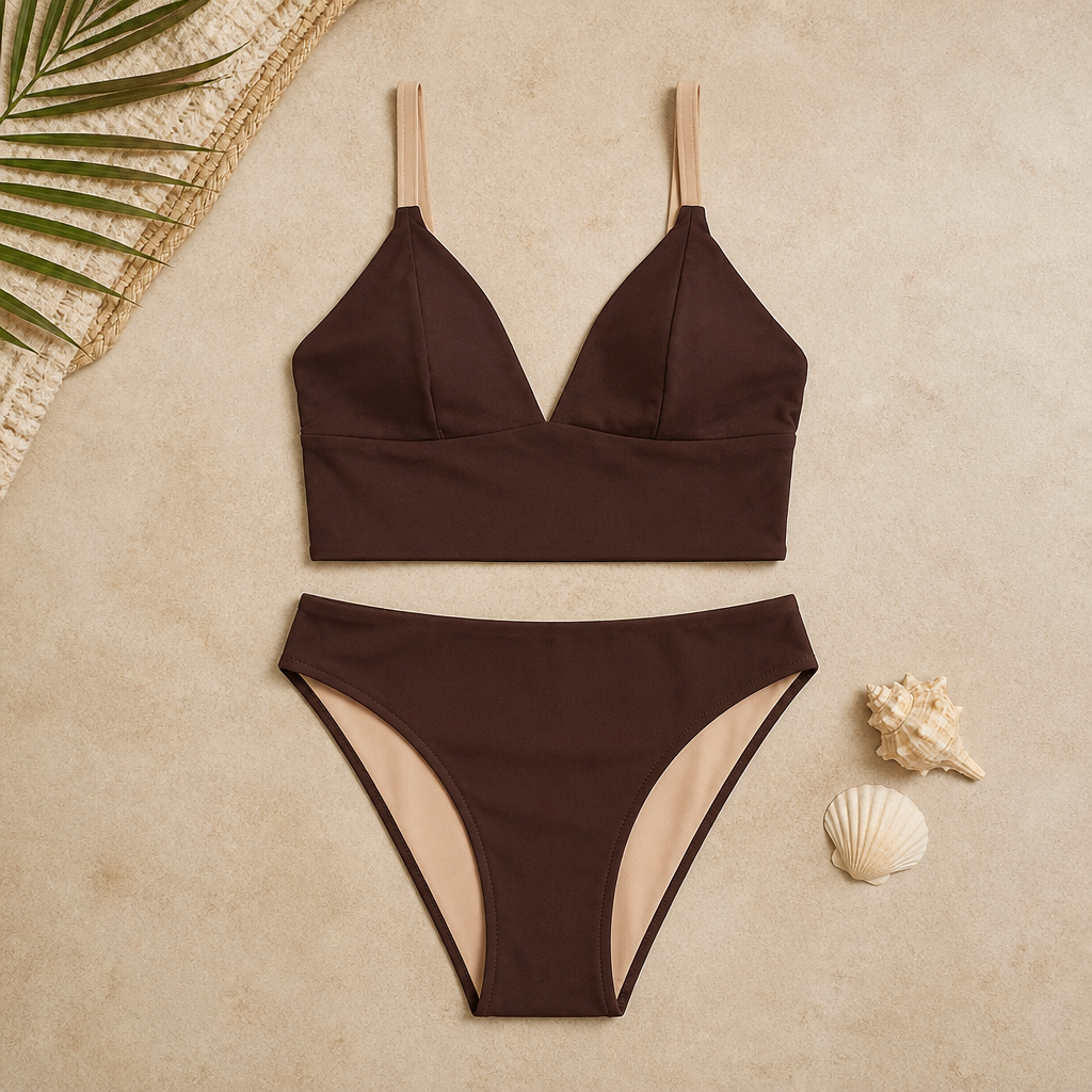 LumaSway™ — Flip Your Look, Own Your Confidence Instantly