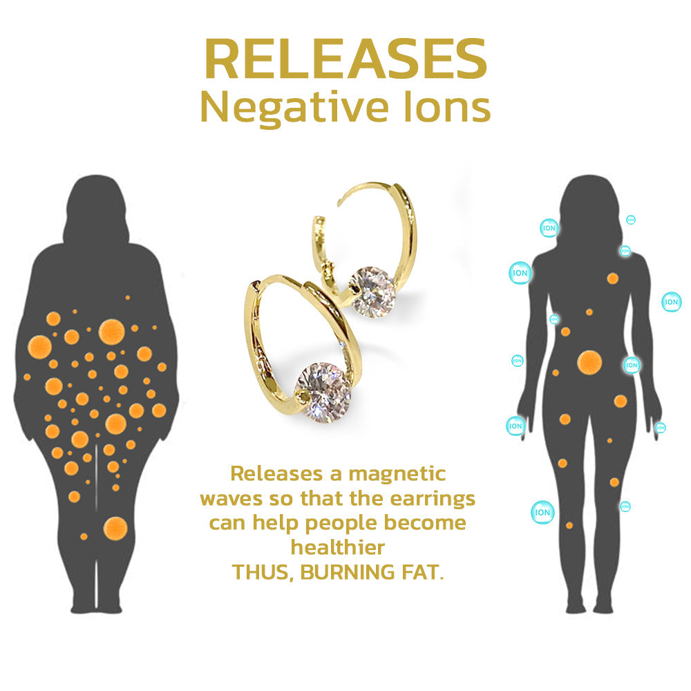 VioraPulse™ — Unlock Natural Energy and Melt Away Toxins Effortlessly